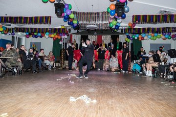 Bild 622 - Latuff Wiemersdorf 2020